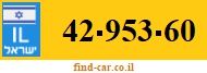 42-953-60