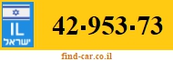 42-953-73