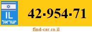 42-954-71