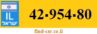 42-954-80