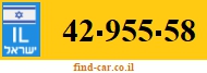 42-955-58