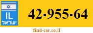 42-955-64