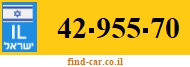 42-955-70
