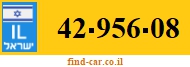 42-956-08