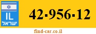 42-956-12