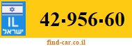 42-956-60