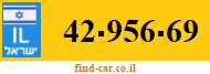 42-956-69