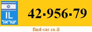 42-956-79