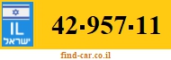 42-957-11