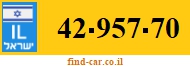 42-957-70