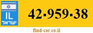 42-959-38