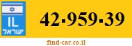 42-959-39