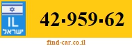 42-959-62
