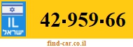 42-959-66