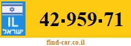 42-959-71