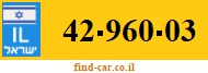 42-960-03