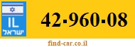 42-960-08