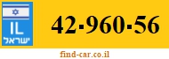 42-960-56