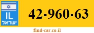 42-960-63