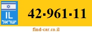 42-961-11