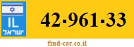 42-961-33