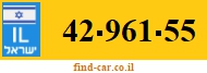 42-961-55