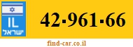 42-961-66