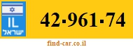 42-961-74