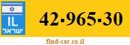 42-965-30