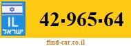 42-965-64