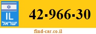 42-966-30