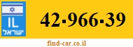 42-966-39