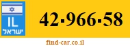 42-966-58