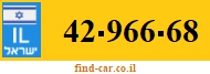 42-966-68