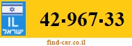 42-967-33