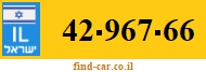 42-967-66