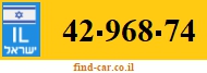 42-968-74