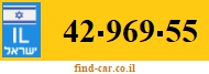 42-969-55