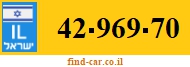 42-969-70