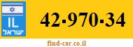 42-970-34