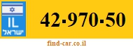 42-970-50