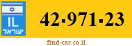 42-971-23
