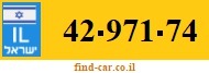 42-971-74