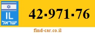 42-971-76
