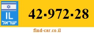 42-972-28