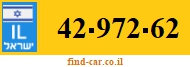42-972-62