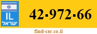 42-972-66