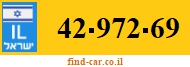 42-972-69