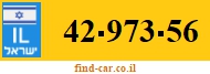 42-973-56