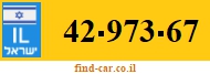 42-973-67